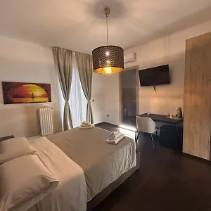  Bed & Breakfast Petruzzelli